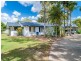 Deception Bay QLD 4508