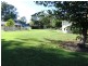 Deception Bay QLD 4508