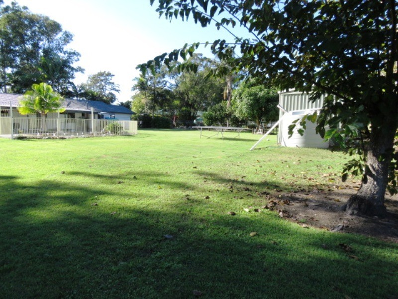 Deception Bay QLD 4508