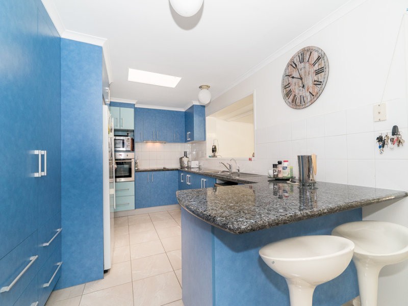 Deception Bay QLD 4508