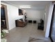Deception Bay QLD 4508