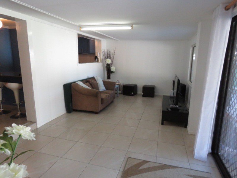 Deception Bay QLD 4508