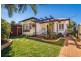 Clontarf QLD 4019