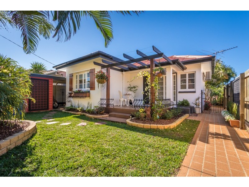 Clontarf QLD 4019