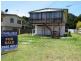Redcliffe QLD 4020