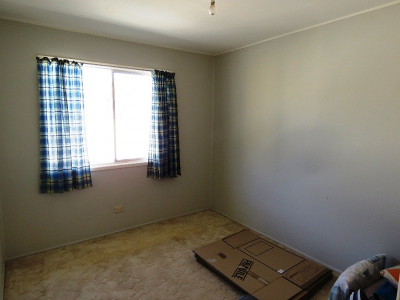 Redcliffe QLD 4020