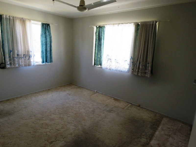 Redcliffe QLD 4020