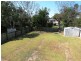 Redcliffe QLD 4020
