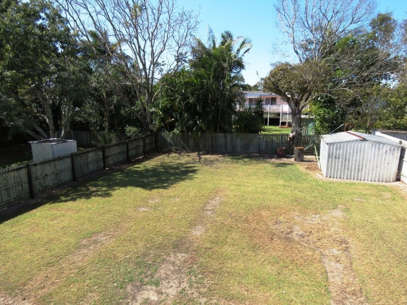 Redcliffe QLD 4020