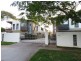 Scarborough QLD 4020