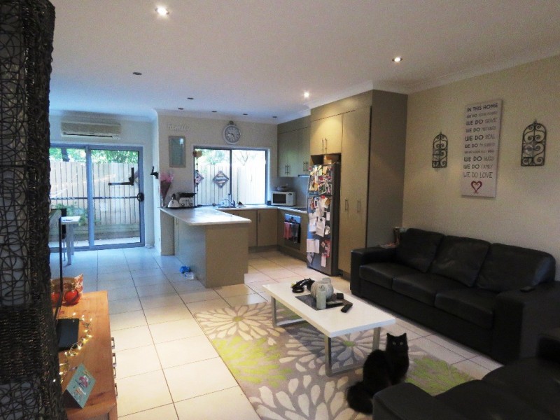 Scarborough QLD 4020