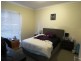 Scarborough QLD 4020