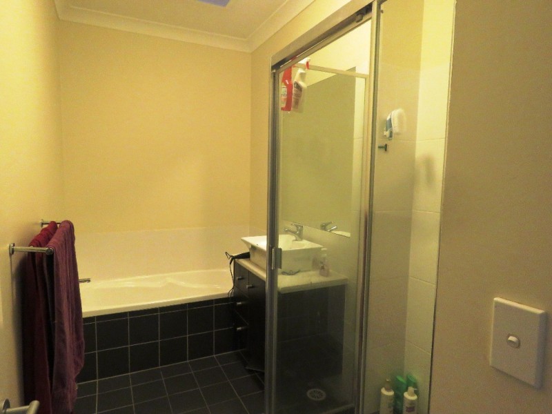 Scarborough QLD 4020