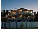 Deception Bay QLD 4508