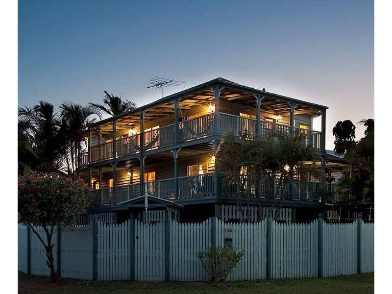 Deception Bay QLD 4508