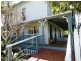 Deception Bay QLD 4508