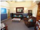 Deception Bay QLD 4508