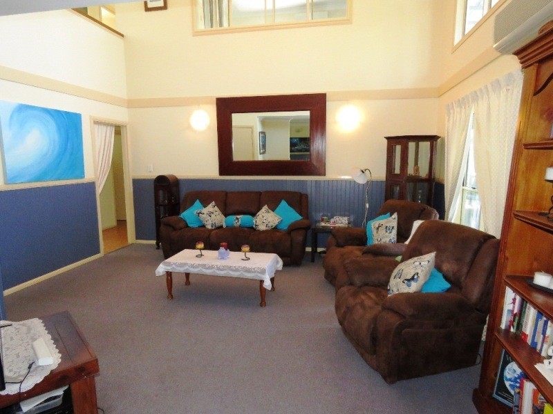 Deception Bay QLD 4508