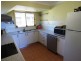 Deception Bay QLD 4508