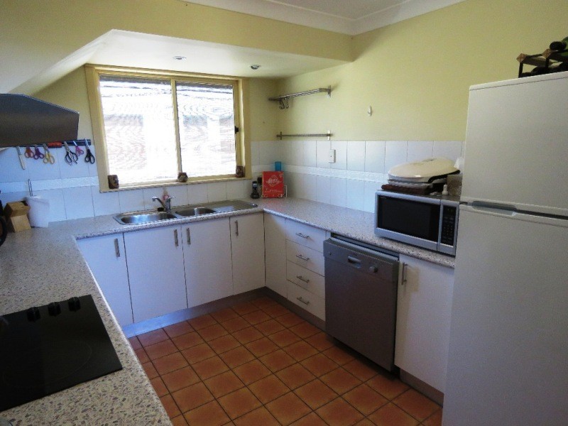 Deception Bay QLD 4508