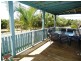 Deception Bay QLD 4508