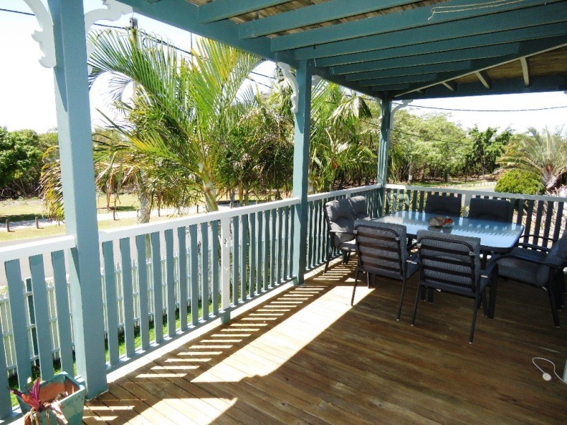 Deception Bay QLD 4508