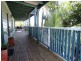 Deception Bay QLD 4508