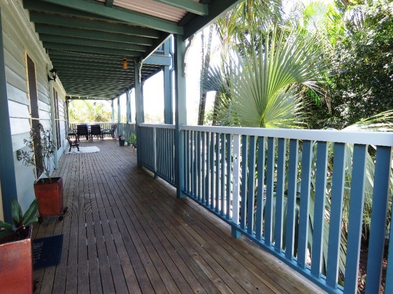 Deception Bay QLD 4508