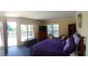 Deception Bay QLD 4508