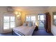 Deception Bay QLD 4508