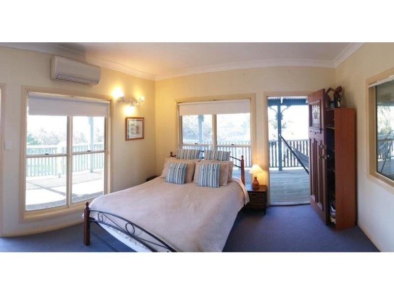 Deception Bay QLD 4508