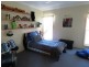 Deception Bay QLD 4508