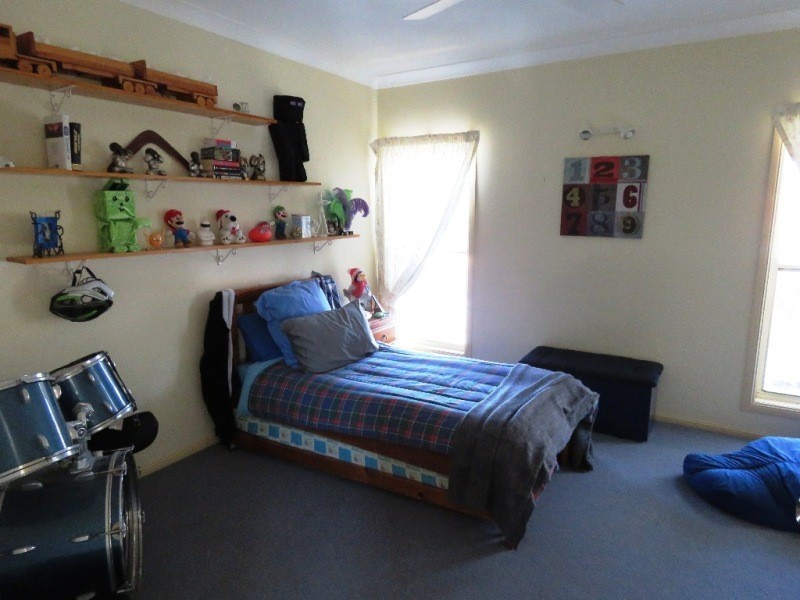 Deception Bay QLD 4508
