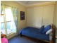 Deception Bay QLD 4508