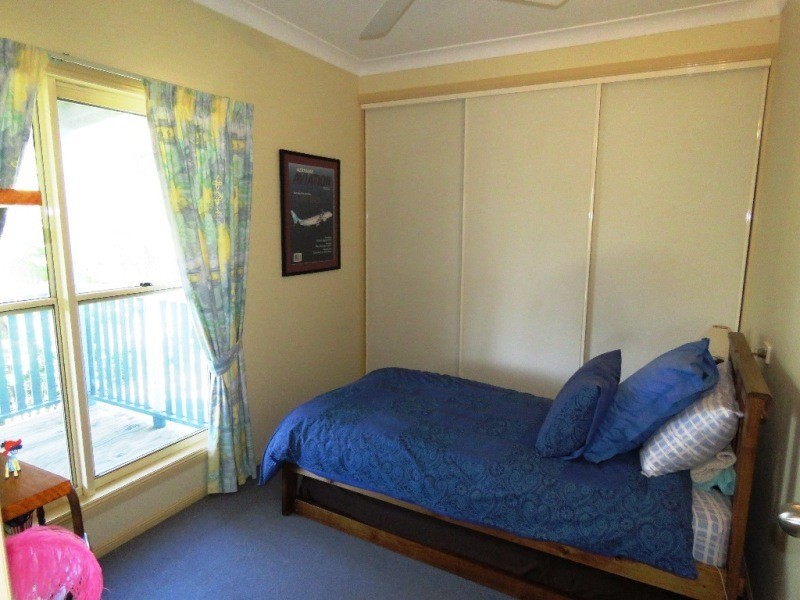Deception Bay QLD 4508