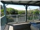 Deception Bay QLD 4508