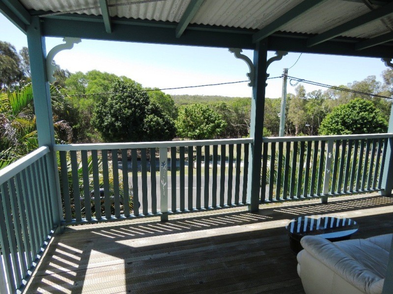 Deception Bay QLD 4508
