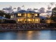 Beachmere QLD 4510