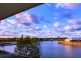 Beachmere QLD 4510