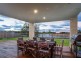 Beachmere QLD 4510