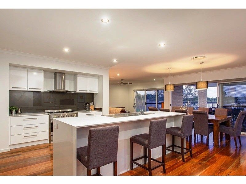 Beachmere QLD 4510
