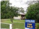 Rothwell QLD 4022