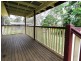 Rothwell QLD 4022