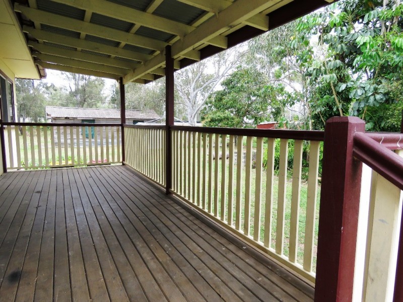 Rothwell QLD 4022