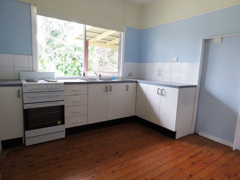 Rothwell QLD 4022