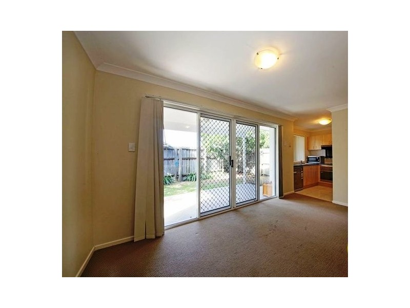 Deception Bay QLD 4508