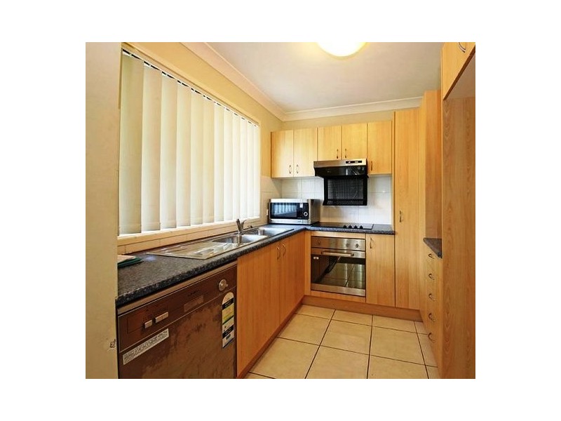 Deception Bay QLD 4508