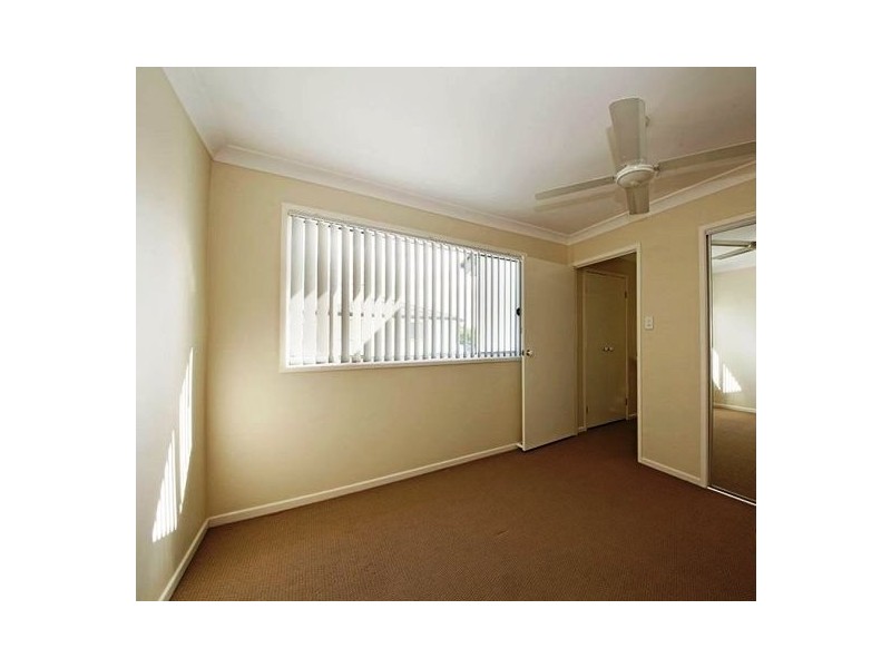 Deception Bay QLD 4508