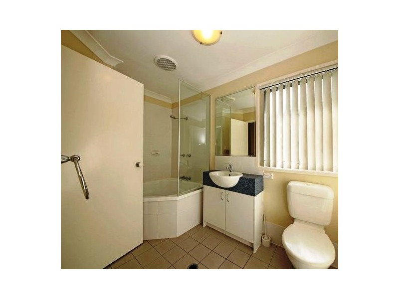 Deception Bay QLD 4508