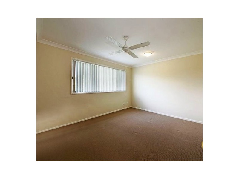 Deception Bay QLD 4508